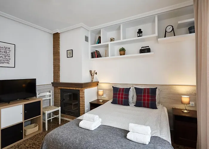 Casa Samara 3*