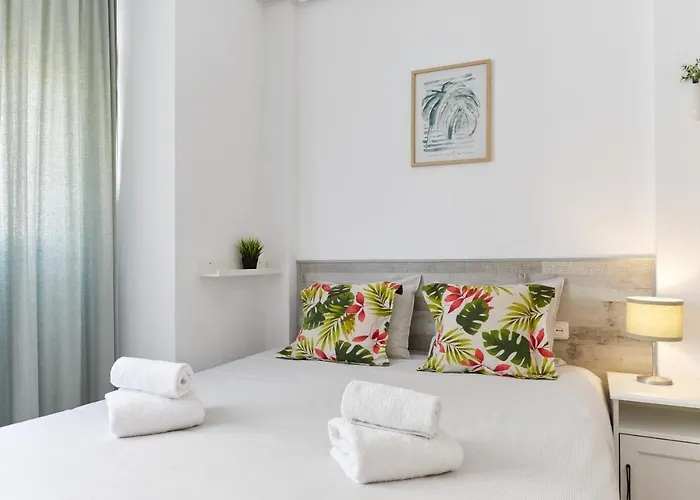 Pensjonat Casa Samara