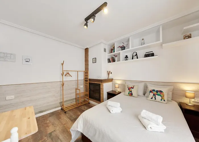 Pensjonat Casa Samara 3*