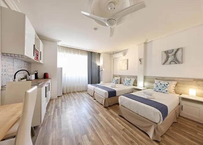 Casa Samara Pensjonat 3*