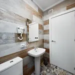 Casa Samara 3* アリカンテ