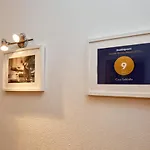 Casa Samara 3*