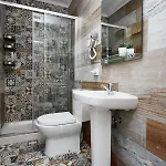 Casa Samara 3*