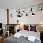 Casa Samara 3*