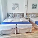Casa Samara 3* アリカンテ