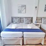 ゲストハウス Casa Samara 3*