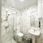Casa Samara 3*