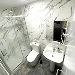 Гостевой дом Casa Samara 3*