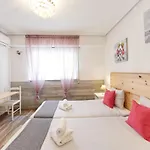 Casa Samara