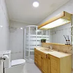 Casa Samara