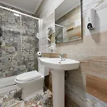 Casa Samara 3* アリカンテ