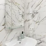 Casa Samara 3*
