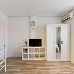 Casa Samara