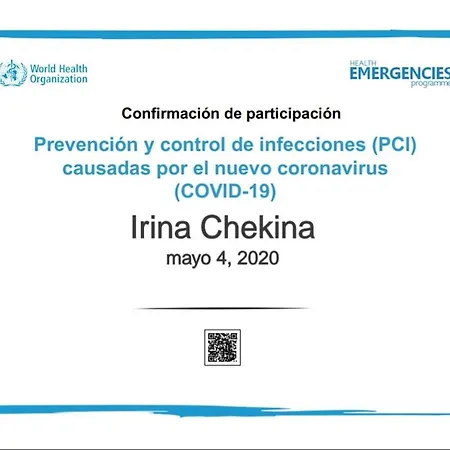 Casa Samara Casa de hóspedes Alicante