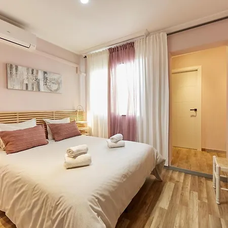 Casa de hóspedes Casa Samara