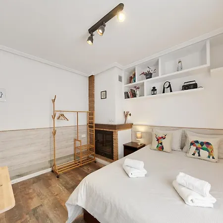 Penzion Casa Samara 3*