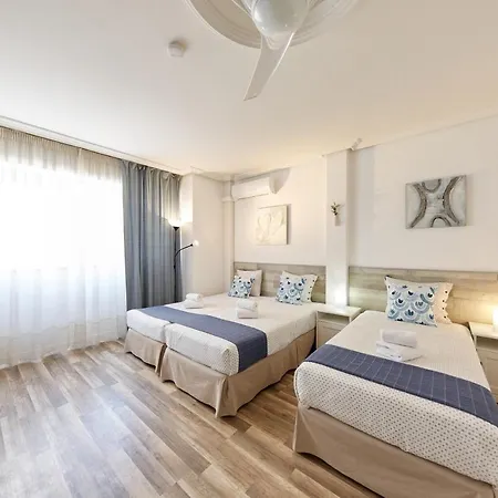 Casa Samara 3*