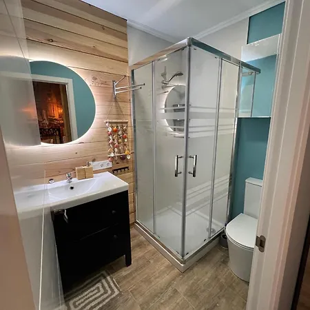 Penzion Casa Samara 3*