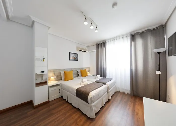 Casa Samara Penzion