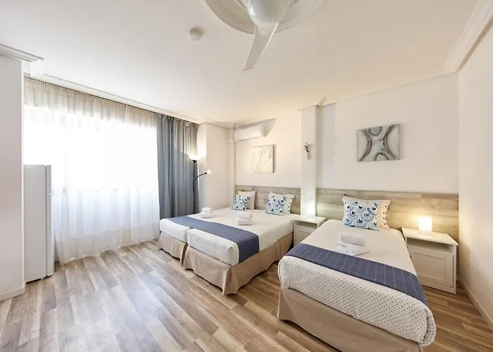 Casa Samara 3*