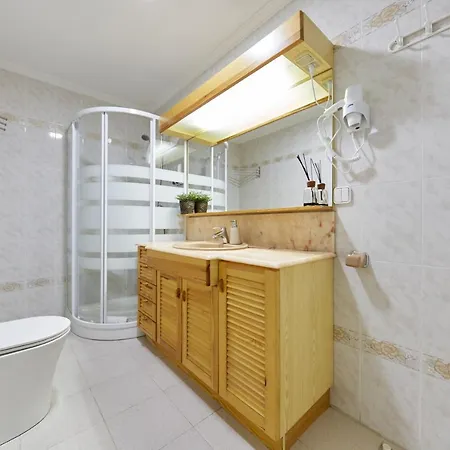 Casa Samara 3* 알리칸테