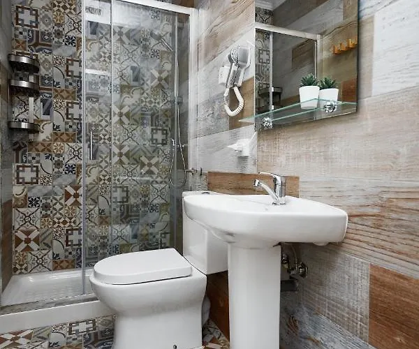 Casa Samara 3*