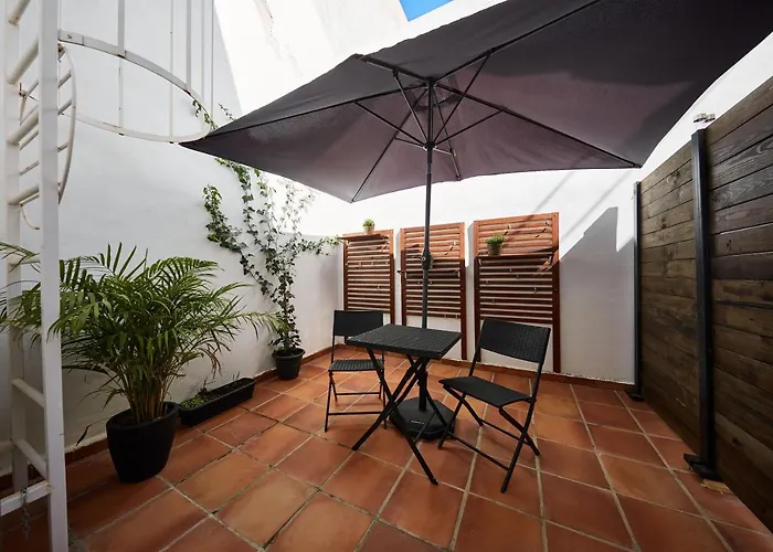 Affittacamere Casa Samara