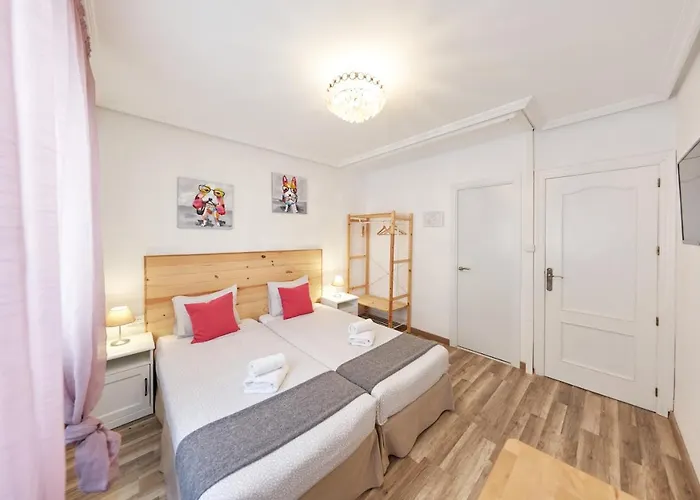 Casa Samara Affittacamere