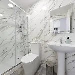 Casa Samara Gasthof 3*