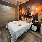 Gasthof Casa Samara 3*