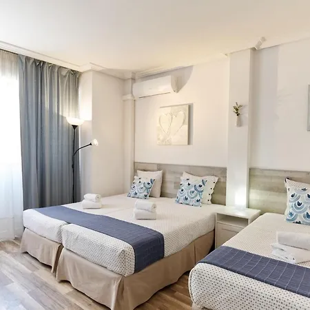 Guest house Casa Samara